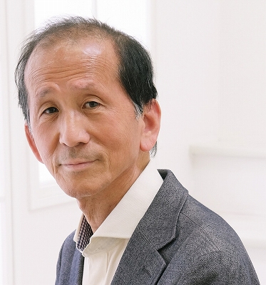 横溝正史はなぜ読み継がれるのか ―『八つ墓村』を起点に、物語と映像の力に迫る