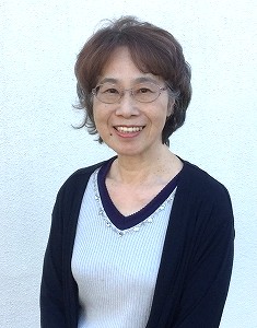 『小右記』で読み解く 平安貴族社会の日常