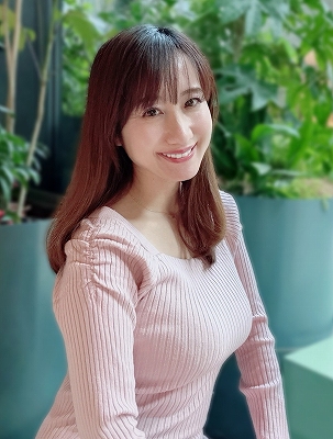 気象キャスター・吉井明子のやさしい気象講座 ―天気が転機の私の物語ー【千葉8/1】