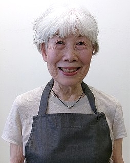 11/27 はじめての和菓子 〜新春の練り切り 紅白梅と松〜