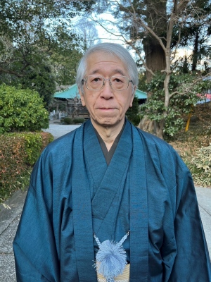 江戸のベストセラー『南総里見八犬伝』で学ぶくずし字