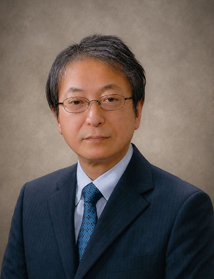 発掘が語る千葉の歴史 ― 大地に眠る人々のものがたり