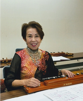 �吳�Ձ`�Տ闬�`
