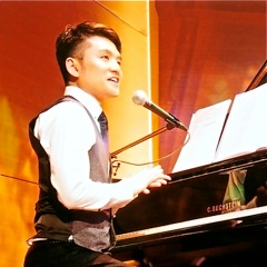 �J���I�P�}�X�^�[�R�[�X�`�@���j