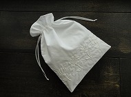 ��t�����X�E�v�����@���X�̃L���g�g�u�e�B�h