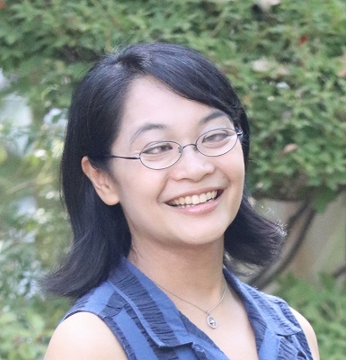 �Z�̂̂����