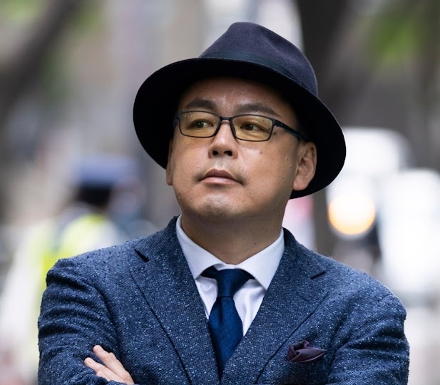 �`���R�~���j�P�[�V�����u���`���Ȃ��͂ǂ̃^�C�v�H�ǂꂪ���ӁH�`