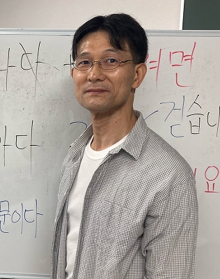 �؍���i�����j