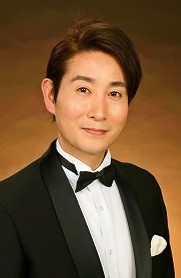 �S�Ɏc��́`�������̗̉w�Ȃ���V�����\���܂Ł`