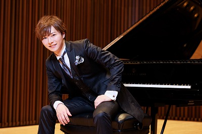 Ղ̓ŐT`sAmŗAy̎ƃX^C`