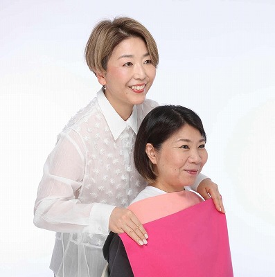 FŎጩɁI@l̃p[\iJ[ff