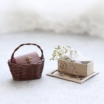 ohł~j`A`~joXPbgƃXNGA`