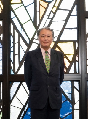 イギリス王室と日本の皇室−170年の日英関係をひもとく−