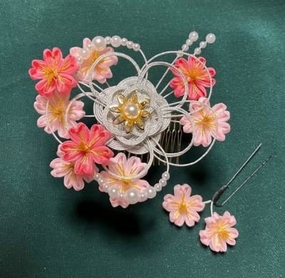 1̌@܂ݍ׍H񂴂@Us