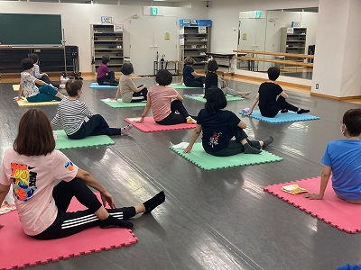 N̋CɂȂ̒@EEЂEÂP\h̑a