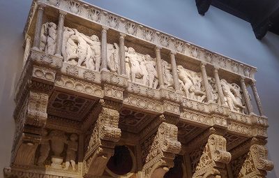 ���m���p�jA�`���m�̋���Ɣ��p�ف`