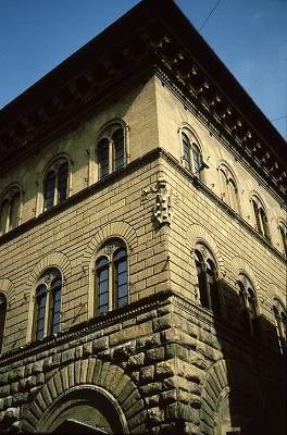 フィレンツェ絵画とメディチ家の盛衰