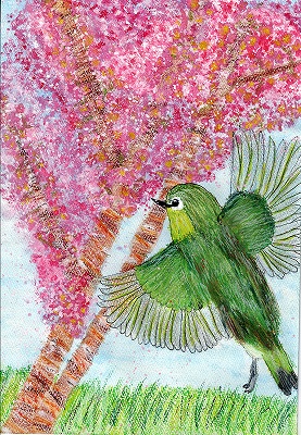 ���j���ǂ����`����