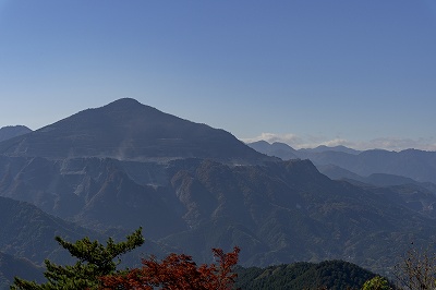 �����ߍx�X�e�b�v�A�b�v�o�R�y���j�z