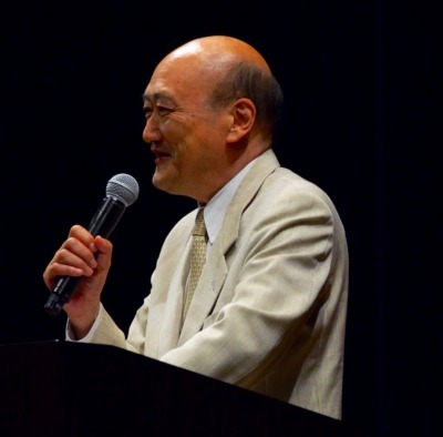 ���̂ŕR�����w���t�W�x�̐��E