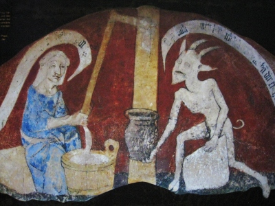 �����Ɩ򑐁@���͂��߂��A������