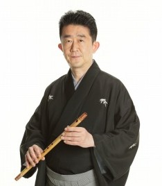 �J���͂��߂悤