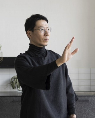 �w����x���ς��̂̎g���� �`�d�����Ǝ����I�����̃p�t�H�[�}���X�����N�ɂ���`