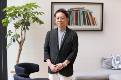 ���Ȃ��������I�ꂩ��n�߂鏑��