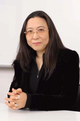 �͂��߂悤�I�y�������������