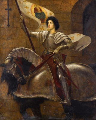 ���E�j�̒��̖����@���������ȉ������H�W�����k�E�_���N�̐^��