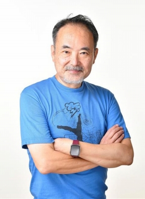 ���c�l�G ����o�D�������� �������b�X��