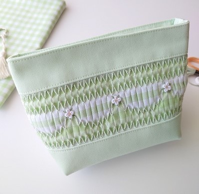 �͂��߂ẴX���b�L���O�h�J�`�v�������̃N���b�`�|�[�`�`