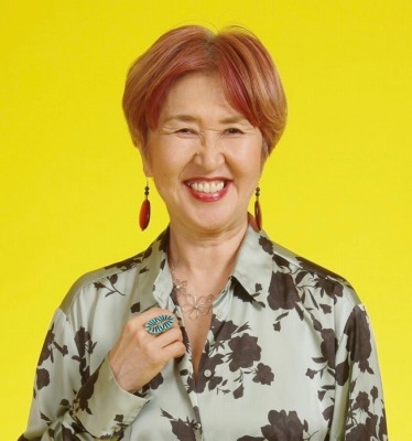 体験 ジャズナンバーをみんなで歌おう「smile」