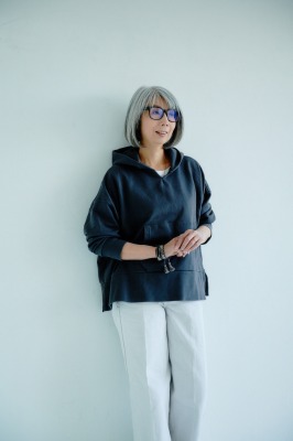 �y������u�z60�ォ��̂��Ă��ȑ����`�����镞�ł����Ƃ������Ɂ`