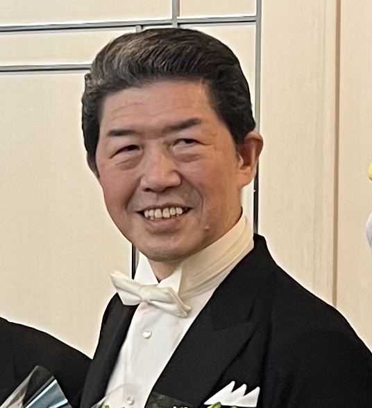 �y�����Ќ��_���X�`����E�����`