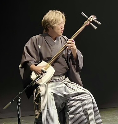 �͂��߂Ă̒Ìy�O�����`�N�ł��ȒP�Ɋy���߂�`