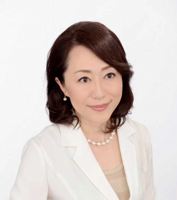 �W������y�������I�m���Ă��������S�b�z�̐��E