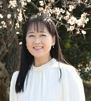 ���A���F���M�惌�b�X���i�ߌ�N���X�j