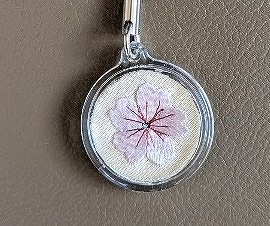 �̌��I���{�h���イ�@���̃X�g���b�v