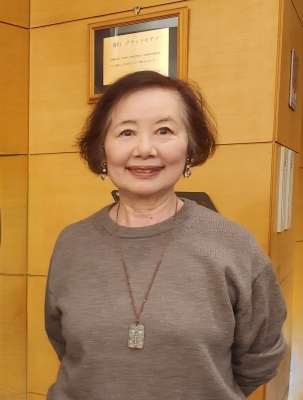 ようこそ、オペラの世界へ 〜楽しみ方の極意〜