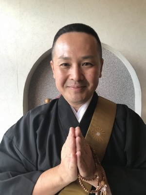 �����w����