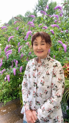 �P�C�R�c�K�[�f�j���O�X�N�[����A���Ŋy���ގl�G���ꂼ��̐A��