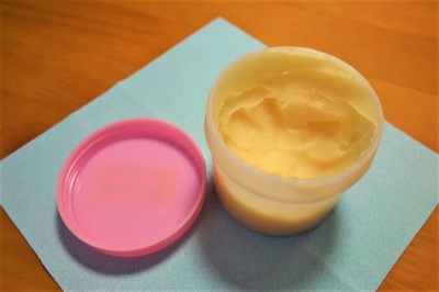 �������p�����낤�`�_�呾���p�i���񂹂񂽂������j�`