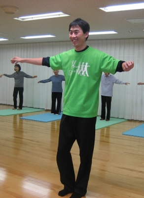 ���A�����N�I���̑�