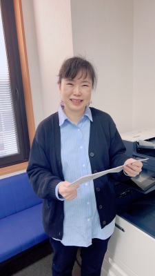 �͂��߂ẴC���h�l�V�A��@����������͂��߂�