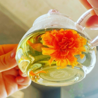 �؍����e�~�ؕ��� ���炾�̒����炫�ꂢ�ɂȂ�