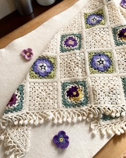 �y4/28�̌��z�@�����j���_�j���I���R�Ɋy���ޕ҂݂��̃��b�X��