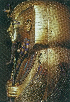 �Ñ�I���G���g�j�@�@�`�h���̌Ñ�j�E�G�W�v�g�����`