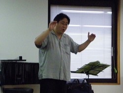 �n�[���j�[���y���ލ����@�`�̂����������l�ց`