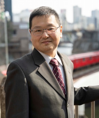 �Z�̂͂��߂̈���I�ǂݎ�ɓ`���Z�̂Â���